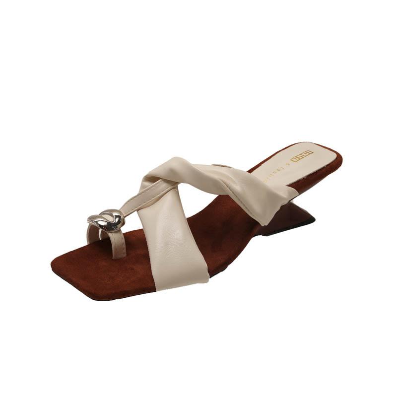 

Повседневные кроссовки для мужчин и женщин, обувь, ботильоны, модные, удобные лоферы, мужская и женская обувь 35