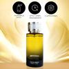 Imperial Eau De Parfum – 100 ml | Långvarig Unisexparfym för Män & Kvinnor | Lyxig Djärv Doft | Idealisk för Alla Tillfällen | Premiumparfym