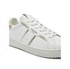 Twinset Sneakers 241TCT090 White