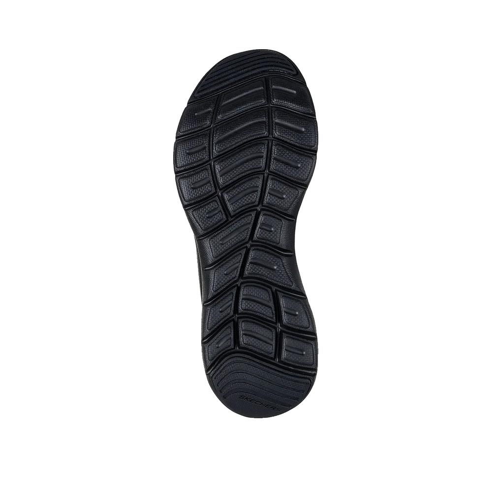 Sneakers Skechers Flex Appeal 5.0