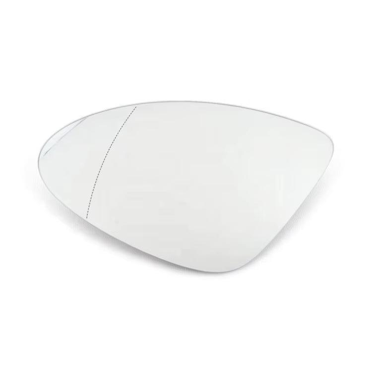 7P0129607B/7P0129607C Air Filter for Cayenne 2015