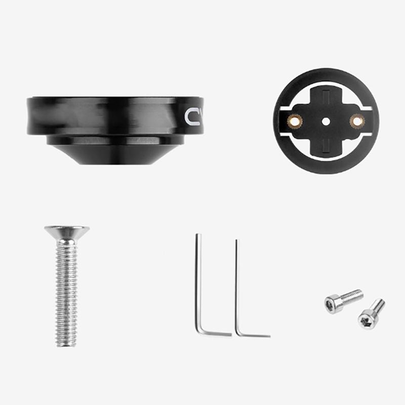 Cycling Navigations Computer Holder Modification Accessories Stand Aluminum Mount Holder Support Adjustable