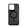 Apple Iphone 13 Pro Max - 3Mk Cooling Magcase