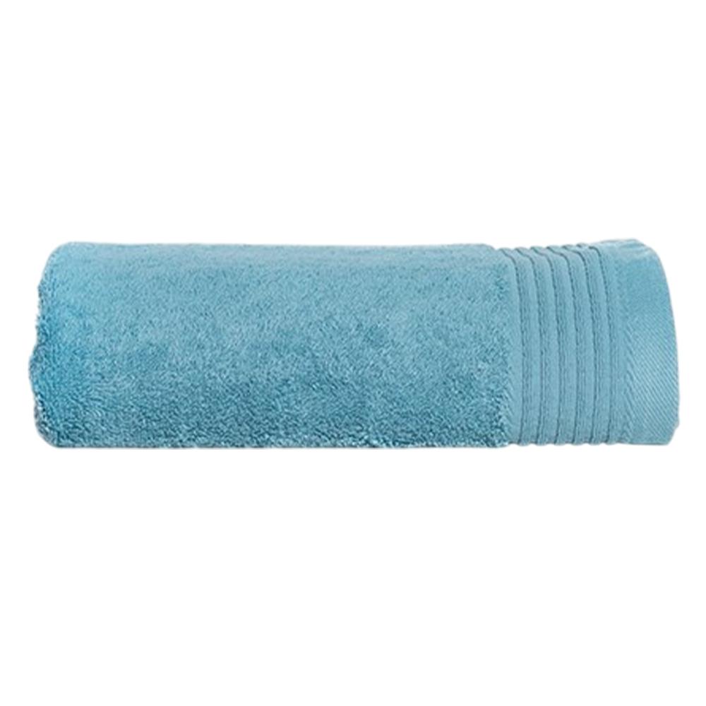 The One Towelling Deluxe 60 Towel
