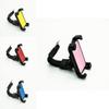 Premium Quality Universal Phone Stand Holder For Motorcycle And Bike Gps Navigation