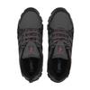 Gelert Mens Horizon Waterproof Low Trainers