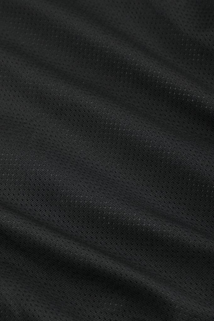 IPFU Fitness Jacket L [Norman] U.S.ARMY