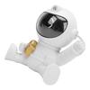 Astronaut Light Projector with Nebula 8 Modes 360 Degree Adjustment Remote Control Astronaut Star Pr
