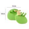 Arch Support for Overlapping Toes Soft Thumb Valgus Corrector Toe Separators