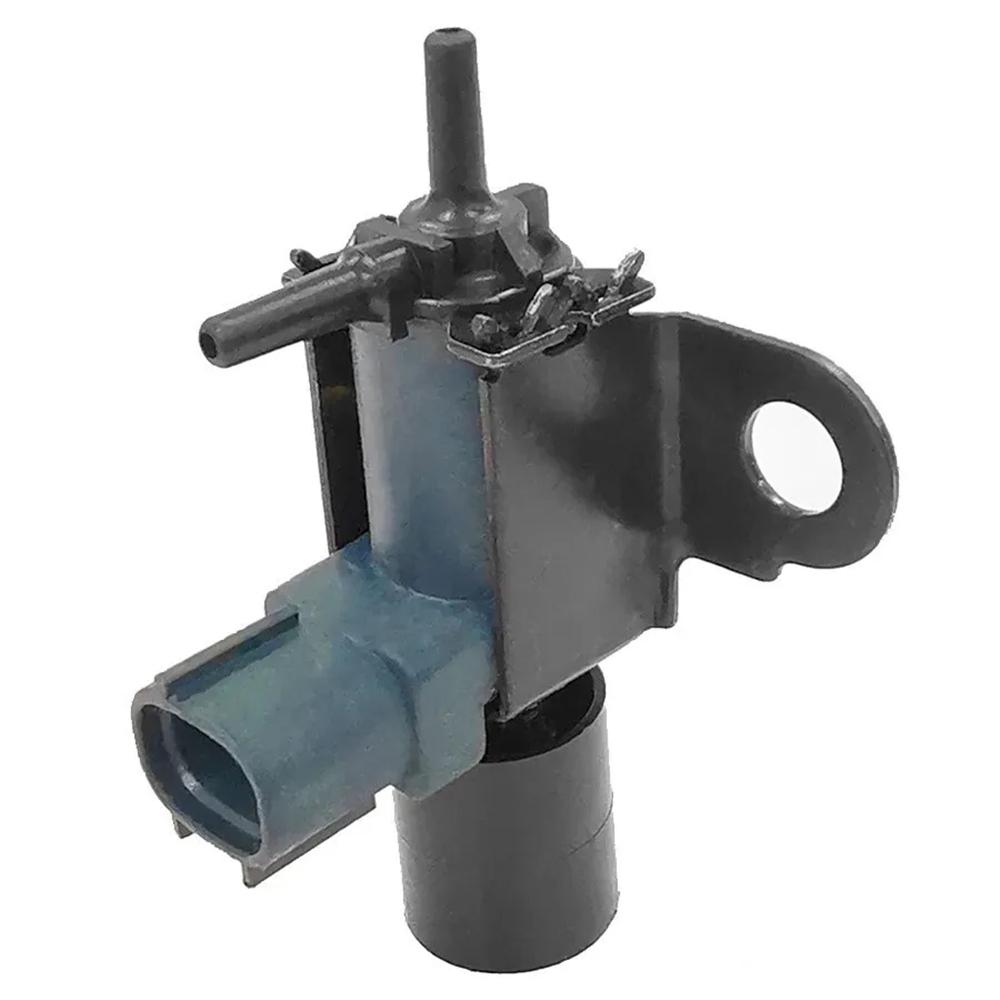 Vacuum Solenoid Valve 8-97352145-0 8973521450 For ISUZU DMAX 8DH 2.5 DITD