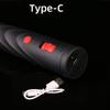 Portable Cordless Accuracy Screwdriver Set With Ergonomic Grip And Reverse Function Household Power Tool Set