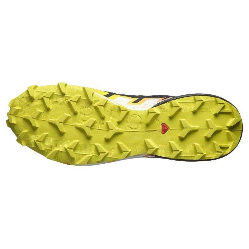 SALOMON Speedcross 6 Gore Tex Sneakers Sneakers 474654