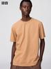 Uniqlo Crew Neck T