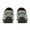Mizuno Low top Casual Shoes Unisex Light Green D1GH263203