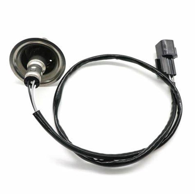 39210-2G150 for Kia 2012 Sorento Gasoline Version 2.4 Front Oxygen Sensor 392102G150