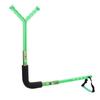 Swing Motion Trainer Multi Angle Rotation Enhanced Comfort   Ergonomic   Swing Trainer for Indoor Outdoor