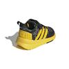 Adidas LEGO X Racer TR I Black Equipment Yellow Baby Sneakers Core-Black Grey-Three GW1875
