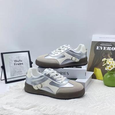 Calzado para mujer – Zapatillas deportivas