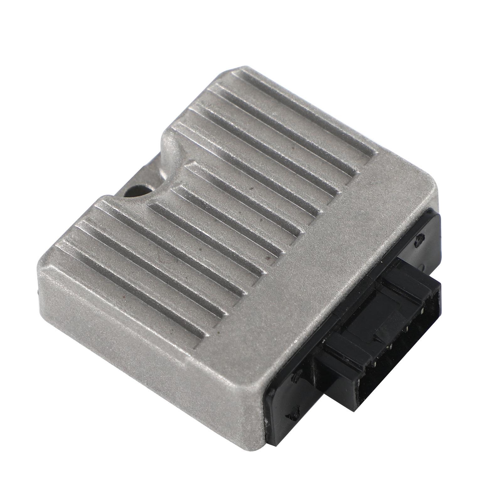 

Regulator Rectifier For Honda SKY50 SGX50 97-2002 31600-GCG-840 31600-GCG-930