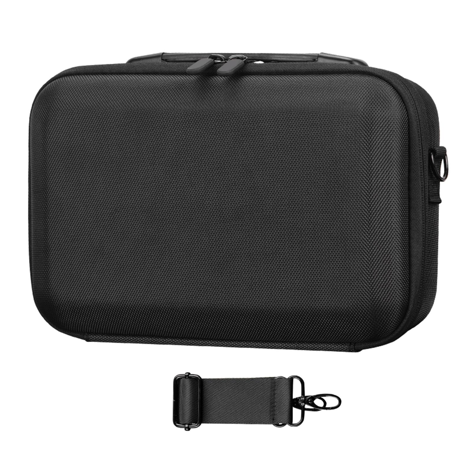 Camera Bags For DJI Osmo 360 Camera Storage Bag Camera Protective Carrying Storage Bag for DJI Osmo 360 Sport Camera Accessories