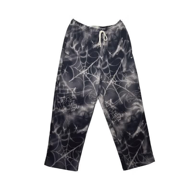 Nike Men s Versatile Knit Track Pants XL