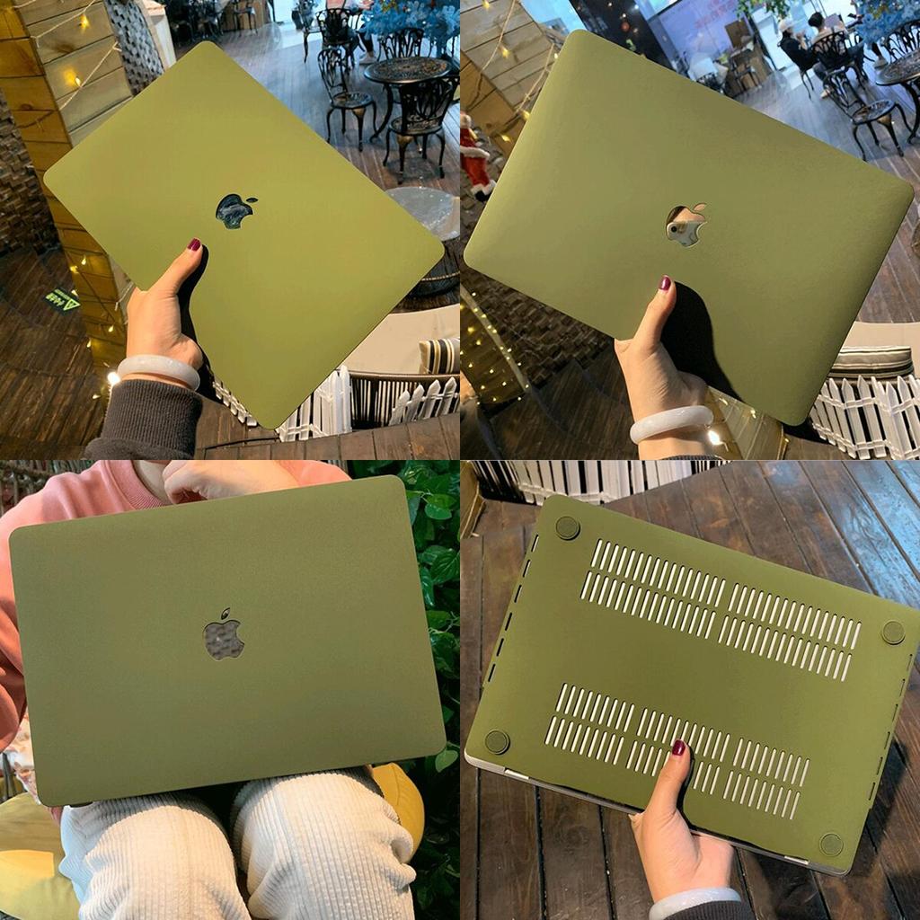 macbook pro 13 2022 a2251