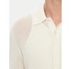 Marciano Guess Sweater 5GHR17 5861Z