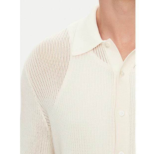 Marciano Guess Sweater 5GHR17 5861Z