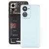 OnePlus Nord 2T CPH2399 CPH2401 Akkumulátor Hátlap