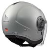 MT Helmets Open Face Helmet Viale SV S