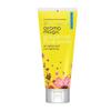 Aroma Magic Grapefruit Gesichtswaschgel, 50ml (2er-Pack)