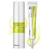 Serum Vita A Retinol Shot Napinające Serum z Witaminą A, Retinolem, Peptydem, Minimalizuje Pory, Redukuje Zmarszczki i Drobne Linie, Ujędrniające Przeciwstarzeniowe, 30ml+15ml