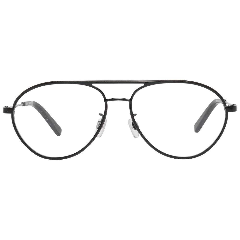 BaLly Lly  Men Optical Men S frameS Black