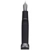 Sailor Professional Gear Imperial Black Fine Nib Fountain Pen 11-3028-220