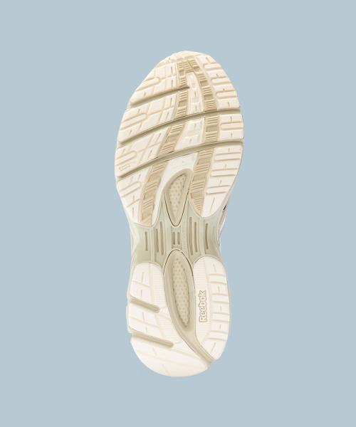 Reebok Premier Road Ultra [RESO5E014CR]