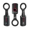 Accesorii pentru electronica auto – Huse pentru cheile de la maşină