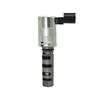 1× Variable Valve Timing VVT Solenoid For Dodge Journey 09-19 Jeep Compass 07-17