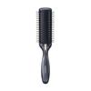 Mapepe Blow Brush Static Electricity To Reduce Hair Anti-Static [Removes Damage!]