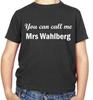 Tops – T-Shirts