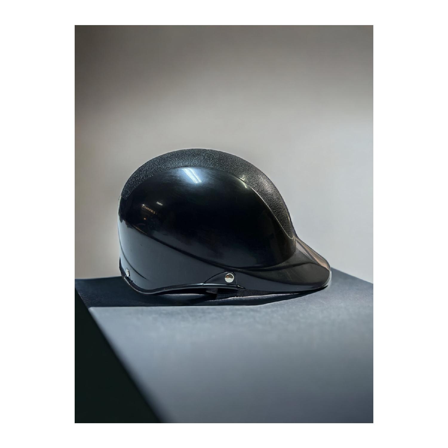 

Жокейский шлем Мотоциклетный шлем Велосипедный шлем Скутерный шлем