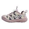 Kids Mesh Running & Casual Shoes