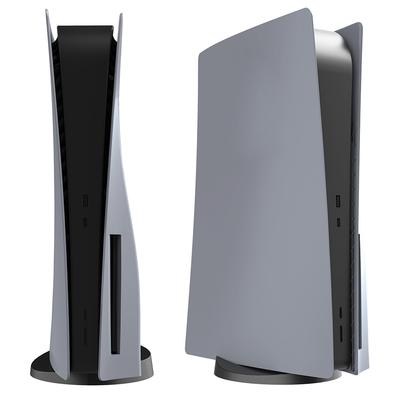 קונסולת PlayStation ואביזרים – אביזרים לקונסולת פלייסטיישן