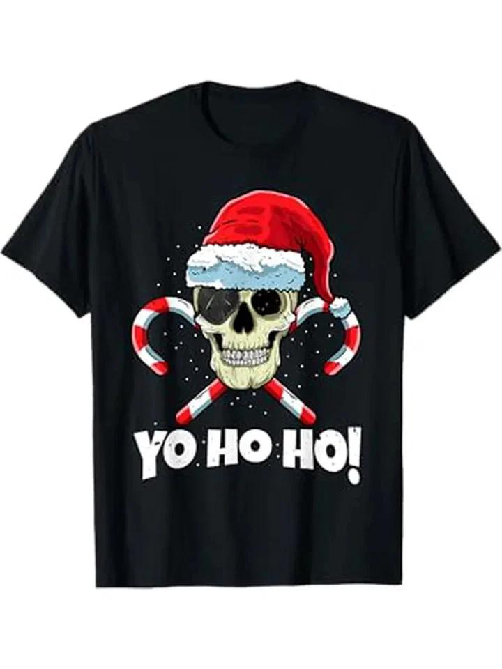 Men s Black Vintage 90s Lowered Single Cab 1500 Truck Graphic T-Shirt - Moisture 4XL