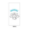 Sanrio Jetstream Ballpoint Pen Cinnamoroll 3-Color