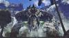 Xenoblade 3 (Schalter)