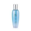 Hyobidam Soobunsaem Skin (160ml)