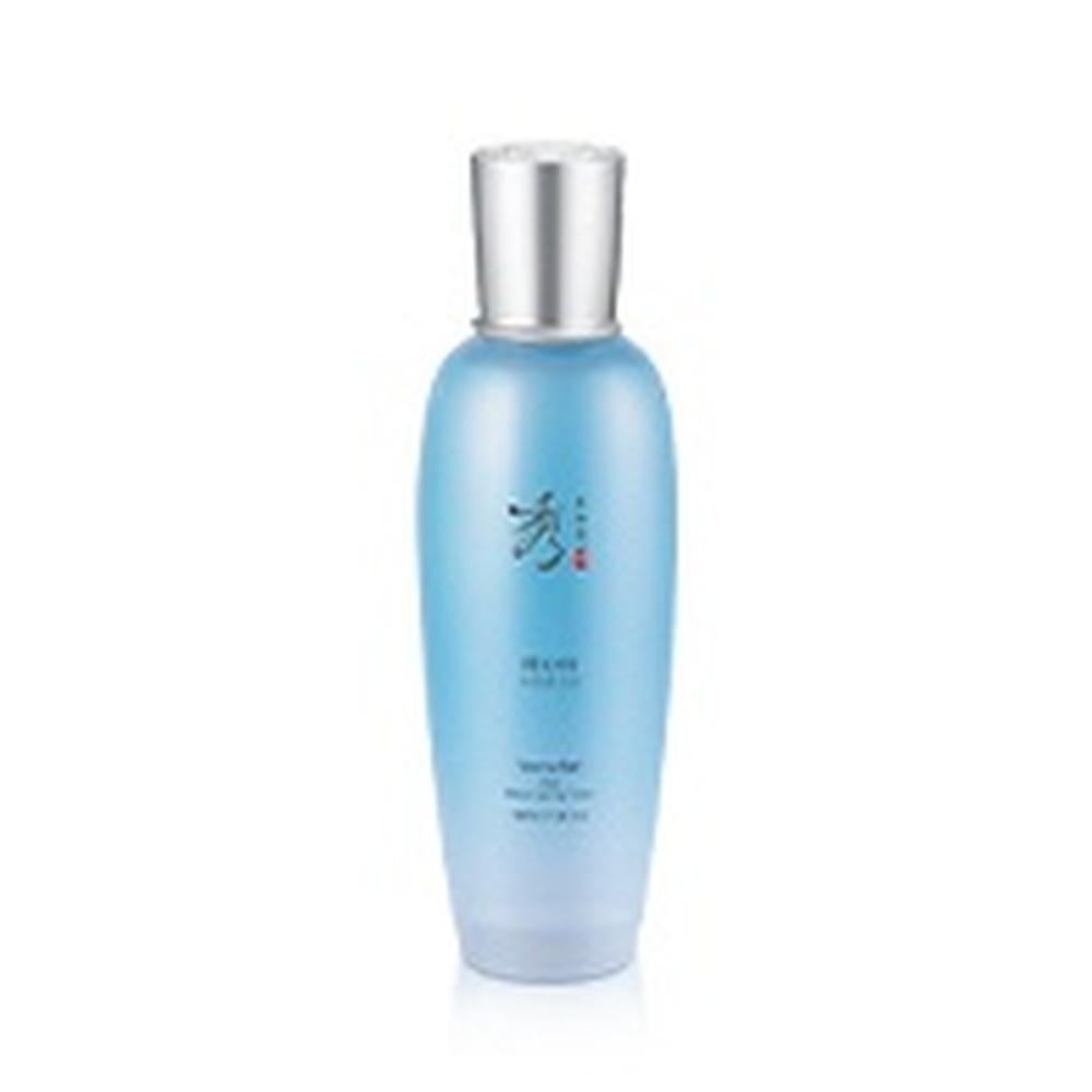 SOORYEHAN Hyobidam Soobunsaem Skin (160ml)