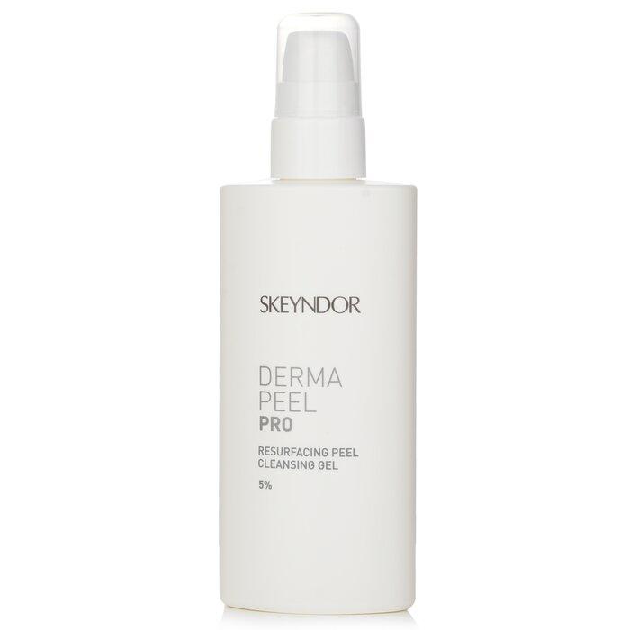 SKEYNDOR Derma Peel Pro Resurfacing Peel Cleansing Gel 5%