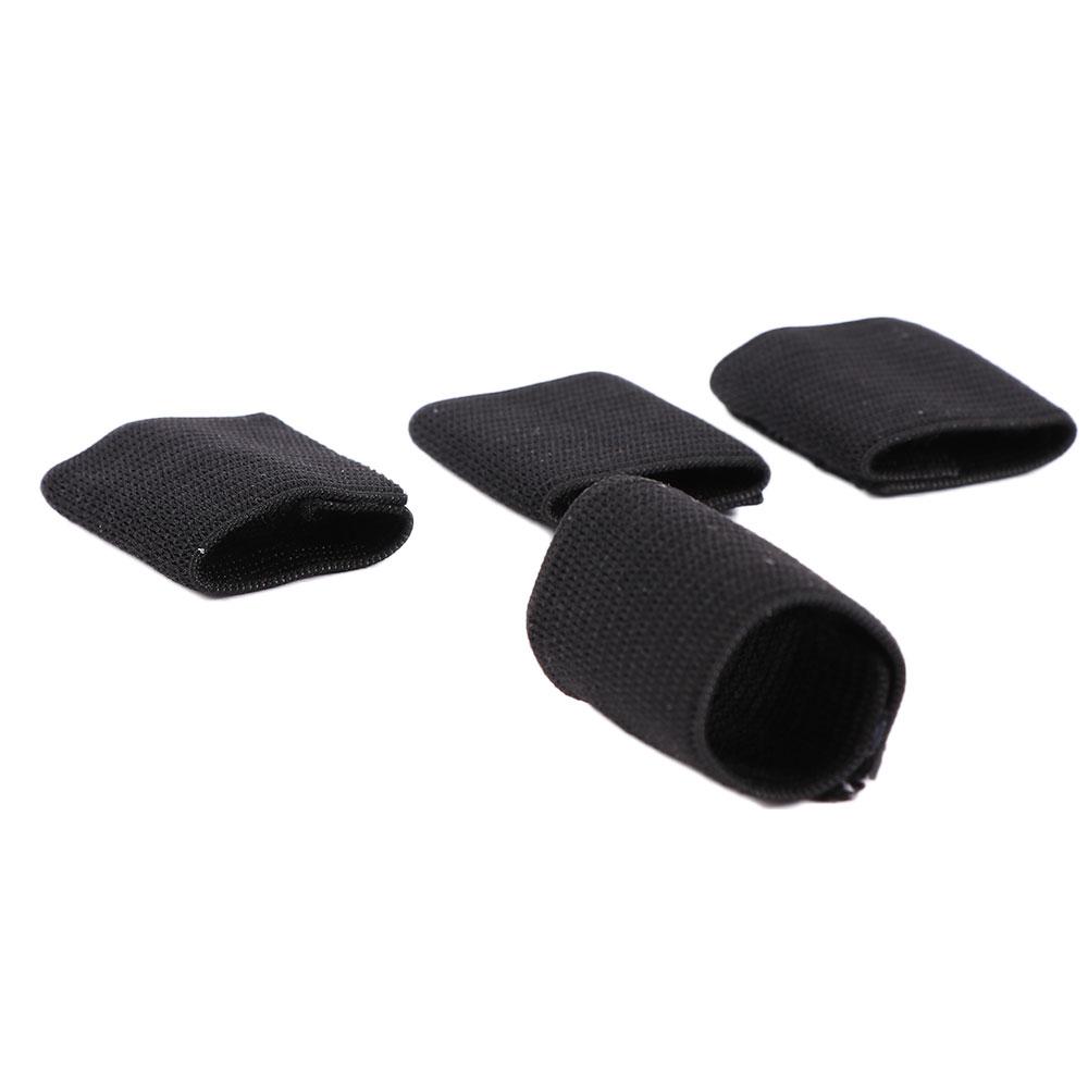 Bracket Basketball Protection Guard Hand Guards Finger Cover Sport Protective Protector Covers