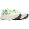 New Balance Fresh Foam X 1080v14 Sweetgrass Reflection Women's Sneakers W1080F14